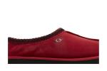 Кроссовки UGG Tasman Slipper, красный - фото 2