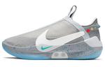 Мужские баскетбольные кроссовки Nike Adapt BB - фото