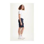 Шорты Levi´s XX Taper II Chino, синий - фото 3