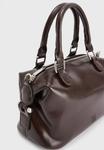 Сумка adL Handbag, Brown - фото 2