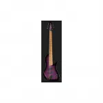 Harley Benton MSB-5 ASP - фото 2