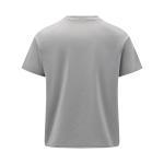 Футболка мужская CAT, хаки - фото 6