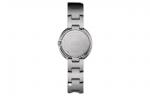 MIDO Часы Women's Watch, Silver Dial - фото 2