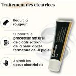 Гель 60 Grams - фото 2