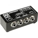 Palmer PCABM Passive Cabinet Merger PCABM - фото