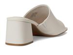 Туфли Rockport Gracyn, Ivory Leather - фото 5