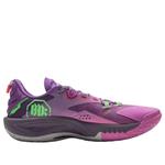 Li-Ning BadFive Sniper 1 Super 'Guerrilla' - фото 5