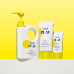 Солнцезащитный крем PLAY Everyday SPF50 Supergoop!, 162 ml - фото 5