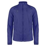 Куртка Izas Sidney M, синий - фото