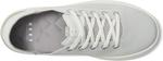 Кроссовки Reef Women's Neptune, Grey - фото 2