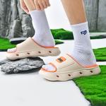 Шлепанцы и сланцы Jeep Slide Slippers Unisex - фото 21