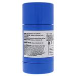 Дезодорант Baxter of California Deo Stick 75g - фото 2