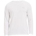 Мужское термобельё PUMA, белый - фото 6