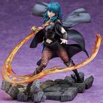 Фигурки в масштабе GOOD SMILE COMPANY - фото 4