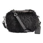 Сумка (WMNS) UGG W Janey Cb Toscana - фото