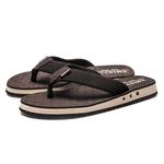Шлепанцы и сланцы XMISTUO Flip Flops Unisex - фото 6