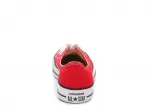 Кроссовки Chuck Taylor All Star Sneaker Converse, красный - фото 4