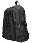 Рюкзак BLAUER USA, черный - фото 3