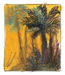 Las flores del mal (Nórdica Libros) - фото 3