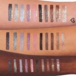 Карандаш для глаз Sparklestik HALF MAGIC, FROSTIWINKLE (periwinkle) - фото 8