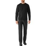 Брюки мужские Arcteryx Gamma AR, серый - фото 2