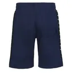 Шорты Everlast Tape, синий - фото 2