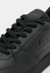 Кроссовки Lacoste COURT ACE 225, Black - фото 7