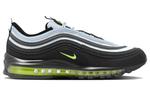 Nike Air Max 97 Иконки Неон 95 - фото 3