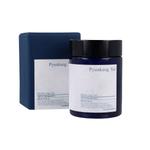 Pyunkang Yul, Balancing Gel, увлажняющий гель для лица, 100 мл - фото 3