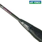 Коллекция Bow And Sword ARC2 ракетка для бадминтона YONEX - фото 5