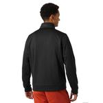 Куртка Helly Hansen Hp 2.0, черный - фото 2