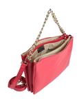 Сумка Gianni Notaro, красный - фото 2