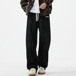 Повседневные брюки Unisex Jeep, бежевый - фото 11