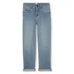 Брюки BOSS J52308, синий - фото