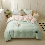 Antarctic Пододеяльник 150x200 см, односпальный - фото 4