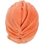 3824 Женский апре и сауна Абрикос Fashy - фото 3