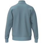 Мужская толстовка erima, толстовка TS - фото 2