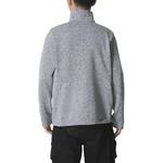 Columbia Куртка мужская, Gray - фото 7