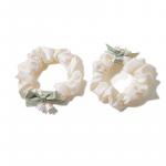 Резинка для волос Women's FREE RABBITⅡ - фото