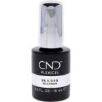 CND Plexigel Builder 15 мл - фото