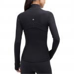 Куртка Define Lululemon, черный - фото 10