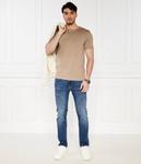 Джинсы BOSS ORANGE Delaware Slim Fit, синий - фото 2