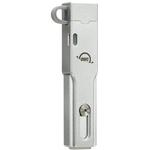 OWC 1TB Envoy Pro mini USB 3.2 Gen 2 Flash Drive OWCENVPMCA10 - фото