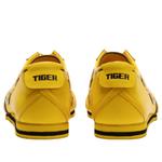 Onitsuka Tiger Mexico 66 Fire 'Yellow' - фото 4
