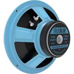 Гитарный комбоусилитель GAMMA G25 25 Вт 1x10 - фото 5