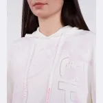 Платье Marc Cain, бежевый - фото 3