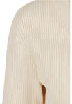 Свитер Urban Classics, бежевый - фото 8