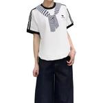 Футболка Urban Function Series Unisex CAMEL, белый - фото 5