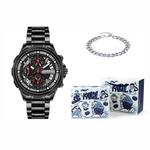 Мужские часы KANGOL - фото 6