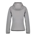 ICEPEAK Нижняя куртка BERRYVILLE - фото 2